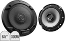 Kenwood-65-S-Series-2-Way-Coaxial-Speakers Sale