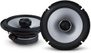 20-off-Alpine-S-Series-Speakers-Amps Sale