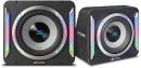Alpine-12-S2-Series-Wedge-Subwoofer Sale