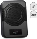 Alpine-8-Compact-Hideaway-Subwoofer-with-Built-In-Amplifier Sale