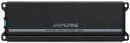 Alpine-Head-Unit-Power-Pack-45WX4-Amplifier Sale