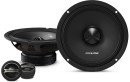 Alpine-65-M-Series-2-Way-Component-Speakers Sale