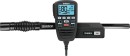 Uniden-X86-Travel-Pack-Mini-UHF-CB-Mobile-with-Antenna Sale