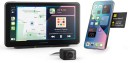Parkmate-7-Wireless-Smart-Monitor-with-Dual-Channel-Dash-Cam Sale