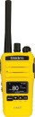 Uniden-5-Watt-Handheld-UHF Sale