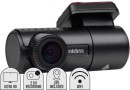 Uniden-Ultra-HD-4K-Dual-Recording-WiFi-GPS-Dash-Cam Sale