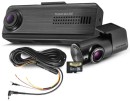 Thinkware-Front-Rear-Dash-Cam-32GB Sale