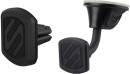 20-off-All-Scosche-Accessories Sale