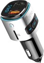 Aerpro-Bluetooth-FM-Transmitter Sale