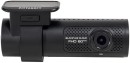BlackVue-1-Channel-Full-HD-Dash-Cam-WiFi-64GB Sale