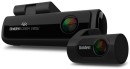 Uniden-4K-Ultra-HD-Smart-Dash-Cam-with-2K-Super-HD-Rear-View-Camera Sale