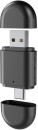 Aerpro-Wireless-Carplay-and-Android-Auto-Adapter Sale