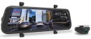 Parkmate-43-Clip-On-Rear-View-Mirror-Monitor-Reverse-Camera-Pack Sale
