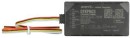 Gator-GPS-Tracking-System Sale