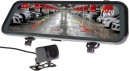 Gator-9-Clip-on-Rearview-Mirror-with-Reverse-Live-Stream-Camera Sale