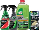 30-off-TurtleWax-Detailing-Range Sale