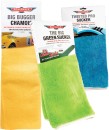 Bowdens-Own-Drying-Towels-Chamois-Cloths Sale