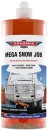 Bowdens-Own-Mega-Snow-1L Sale