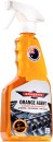 Bowdens-Own-Orange-Agent Sale