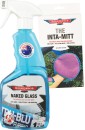 Bowdens-Own-Naked-Glass-Inta-Mitt Sale