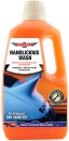 Bowdens-Own-Nanolicious-Wash-2L Sale