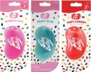 Jelly-Belly-Air-Fresheners Sale
