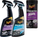 Meguiars-Interior-Protectant-Wipes Sale