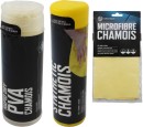 Streetwize-Chamois Sale