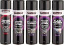 Motospray-400g-Car-Detailing-Cans Sale