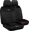 RMWilliams-Mesh-Seat-Covers Sale