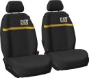 CAT-Canvas-Neoprene-Seat-Covers Sale