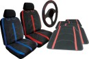 Streetwize-Speedway-Seat-Covers-Floor-Mats-Steering-Wheel-Covers Sale