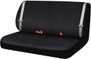 Streetwize-Back-Seat-Protector Sale