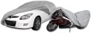 Streetwize-2-Star-Car-Motorcycle-Covers Sale