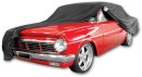 Streetwize-Indoor-Show-Car-Cover Sale