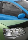 10-off-Protective-Plastics-Weathershields-Bonnet-Headlight-Protectors Sale