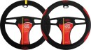 SAAS-Steering-Wheel-Covers Sale