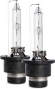 Voltage-Xenon-HID-Globes Sale