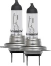 Voltage-Long-Life-Headlight-Globes-Single-Pack-Twin-Pack Sale