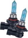 Philips-White-Vision-Ultra-4200k-Headlight-Globes Sale