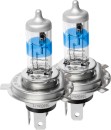 Voltage-White-5000k-40-Upgrade-Globes Sale