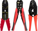 Garage-Tough-Crimping-Cable-Cutting-Tools Sale