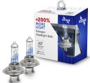 Voltage-Halogen-Headlight-Globes-200 Sale