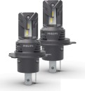 Philips-6000k-Ultinon-Access-2500-LED-Headlight-Globes Sale
