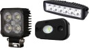 Roadvision-Work-Lamps-Safety-Lights Sale