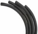 Roadpower-10m-Coil-Split-Conduit Sale