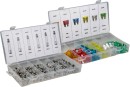 Voltage-Fuse-Assortment-Kits Sale