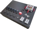 Voltage-12V-Control-Box Sale