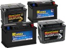 Century-SuperCharge-Din-Batteries Sale