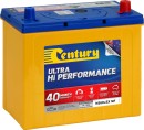 Select-Century-Ultra-Hi-Performance-Batteries Sale